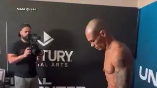 Sheymon Moraes shredded body, faceoffs Boston Salmon