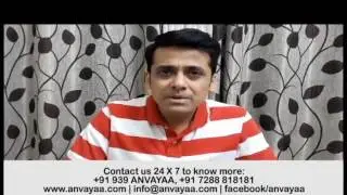 Health Care assistance | Comprehensive care | Caring for elderly | Testimonials