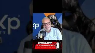 Seguridad Financiera  &iexcl;El Poder de EXP en Espa&ntilde;a!