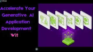 NVIDIA NeMo:Your AI Toolkit|Discover NeMo:Your AI Accelerator|Unlock the Potential of AI with NeMo