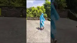 handmade suit #shorts #short video #viral #suit #mini vlog #
