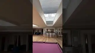 XL Lantern Roof Blinds | Satisfying Content | Specialist Blinds