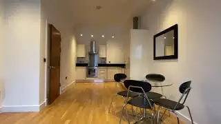 216 Vulcan Mill