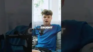 Zherka is a Fake Christian?