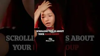 stop scrolling this is about your blood group #trending #kdrama #kpopedit #fypシ #bts  #viralshorts