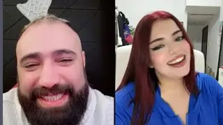 رامي العبدالله  اجمل مقاطع كوميدي مضحكة وتحديات ترفيهية لايك❤️