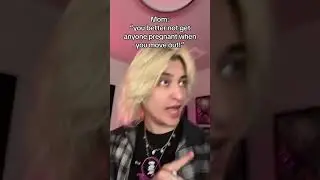 С кем вы сейчас разговариваете?