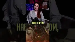 Псайкеры снова вне закона?! #shorts #warhammer40k #blacktemplars #империум #псайкеры #храмовники