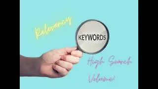 How do I do my daily PPC work and optimization 2