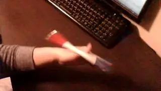和猫第弐章 Dispense