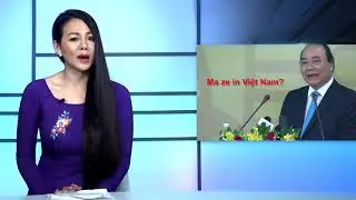 Dốt Hay N&oacute;i Chữ