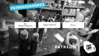 ¿Hay espacio en el coche? - Hacemos coches de diligencia para rol y wargames - 100% scratch