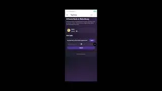 5 Proven Hacks to Make Money | Tapswap New Video Code | Tapswap Today Video Code | 2 February