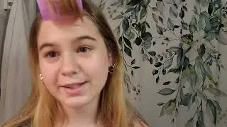 Goodmorning evernyan