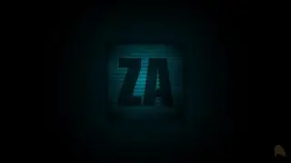 [TWG] [Unity3D] Zombie Arcade
