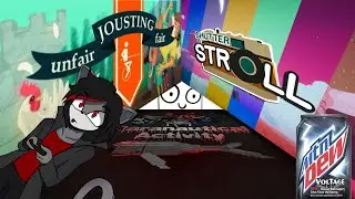 Itch.io bundle games - Locke Reviews