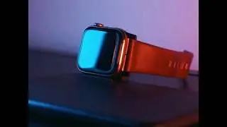 Wireless Charging with Nomad