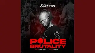 Police Brutality