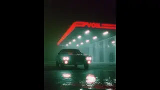 [FREE] J. Cole x Kendrick Lamar Type Beat ~ &ldquo;ALIVE&ldquo;