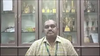 Anti-Doping Educational Awareness Video-1