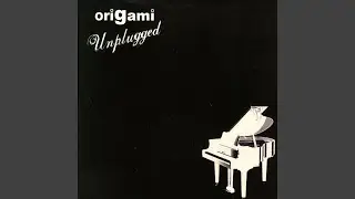 Эмма (Acoustic Version)