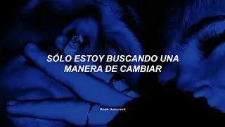 Wallows - Don’t You Think It’s Strange? (sub. español)