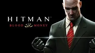 Hitman Blood Money - Poison Syringe Kills Compilation #hitman #hitmanbloodmoney