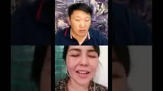 Не смогла родить Муж бросил Индивидуальная сессия онлайн Игорь Ким психолог Хроническая усталость