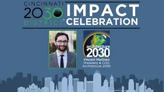 Decarbonizing the Building Sector