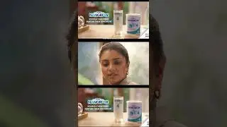Nangrow 4 HMO Advertisement