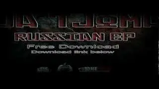 Avo109 feat. Ricordz und Mr.Waks - Immernoch