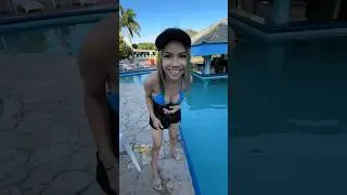 Pra quem vc t&aacute; torcendo?