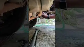 How to drain coolent from a radiator#drain #coolant #from #radiator