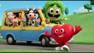 FELIZ D&Iacute;A DE SAN VALENT&Iacute;N! | CARICATURA ANIMADA  #humor #viralvideo #caricaturas #animaci&oacute;n