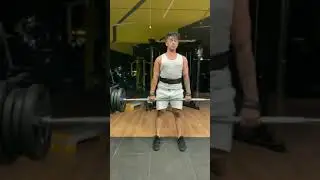Scout at gym workout 🏋&zwj;♂ live vlog 😍 with ormavi #shorts #scout #ormavi #pubgm #scoutwithormavi