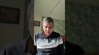 बीपीसीएल | वित्त वर्ष 2026 की तीसरी तिमाही