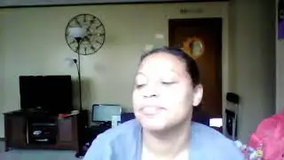 100k with o2 worldwide's top leader, Bunmi Moore
