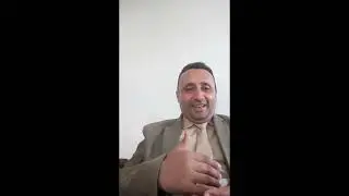 ماهية تنازع القوانين 1