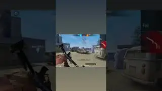Free fire #varalsort #viralvideo #vaeralsort