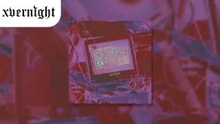 XVERNIGHT - Other Beings