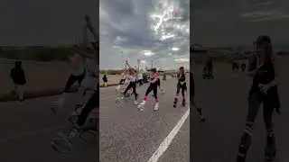 Fit Boots Take on the 5K | Community, Cardio & Fun