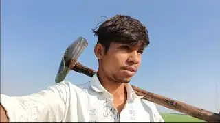 Aaj to puri halat kharab kar di 😜😁