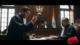 रिश्वत के झूठे केस में बचाव | Prevention of Corruption Act | Anti Corruption Supreme Court Case CBI