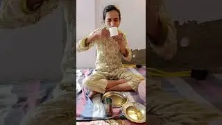 Main Bimar hun🧑&zwj;🦼💊🥺!! #viral #shorts #therapy #health