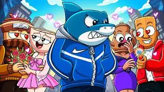 SCARY'S MANSION,SIREN COP'S,GRUMPY GRAN!,GREAT SCHOOL,EVIL GRANDMA!, ROBLOX JUMPSCARE'S