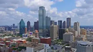 DFW Printing Company in Dallas | 214-977-7458