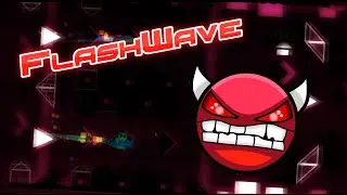 FlashWave- Toxinide (Me), Andro3d [All Coins] Read Desc.