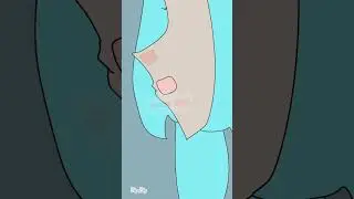 Hatsune Miku Sega Animation #hatsunemiku #初音ミク #animation #miku #sega #meme #fyp #vocaloidランキング