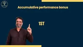 DR NATURE WELLNESS LATEST BUSINESS PLAN 2024 CALL 7977718792