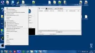 Cerbero Crypter bypass AVG 2015